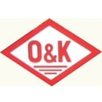 O & K
