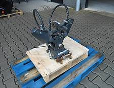 GP Equipment HKK05-CW05-MCW05-GEBR-1