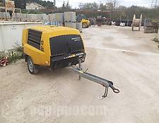 Kaeser M43