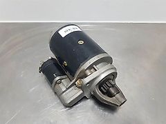 Perkins 1000-12V 10T 3,2KW-Starter/Anlasser/Startmotor