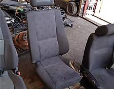 Seat for NISSAN ATLEON truck