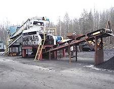 XZ other woodworking machinery BRYKIECIARKA BM-30.BRIQUETTING PRESS BM-30. БРИКЕТИРОВОЧНЫЕ ПРЕС