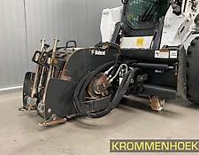 Bobcat Planer PNSFL | 35 cm