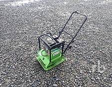 Zipper ZI-RPE90C