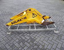 Ahlmann AZ45E-2300685P-Lifting framework/Schaufelarm/Giek