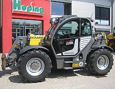 Kramer 4407