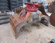 Rotar RG-28