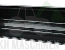 Frontladerschaufel | Euroaufnahme | Frontlader | 1,5m NEU ANGEBOT