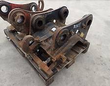 Verachtert CW 30