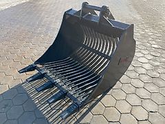 GITTERLÖFFEL 1200 MM, CA.