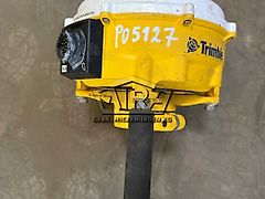Trimble MS995