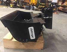 Yanmar Schaufel Yanmar Kubota Neuson TAKEUCHI Bobcat Cat JCB Komatsu