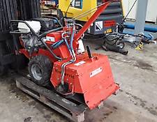 Kersten HF600