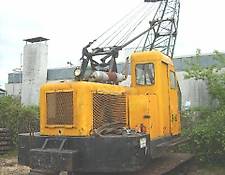 P&H 210